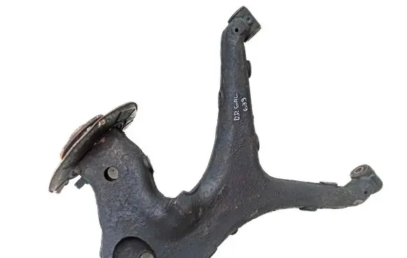 Mercedes-Benz Vito Viano W639 Rear upper control arm/wishbone A6394230520 1R07022
