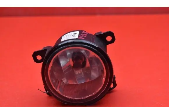 Jeep Renegade Front fog light 51943270