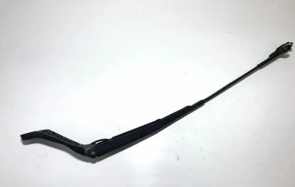 Ford Galaxy Front wiper blade arm 7m3955410