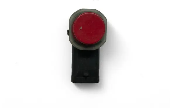 Audi Q7 4L Parking PDC sensor 1S0919275