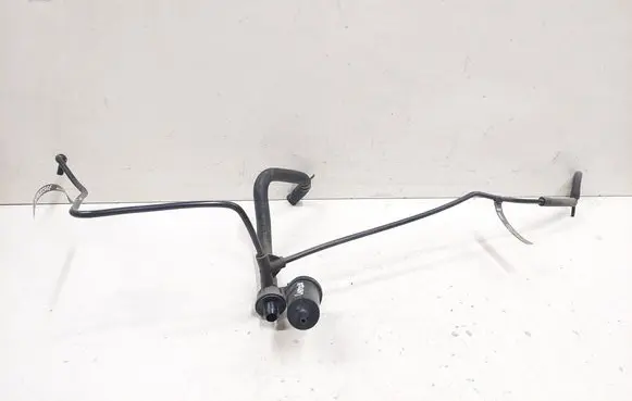 Chrysler PT Cruiser Vacuum line/pipe/hose 05274476AE 05286323AE