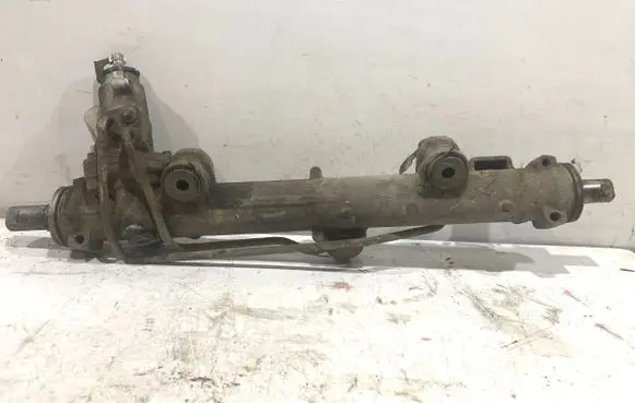 Mercedes-Benz C W203 Steering rack A20311011002 2034603300