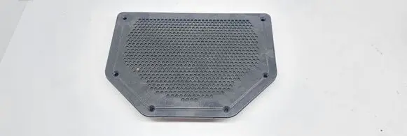BMW X1 E84 Subwoofer grill/trim 6925328