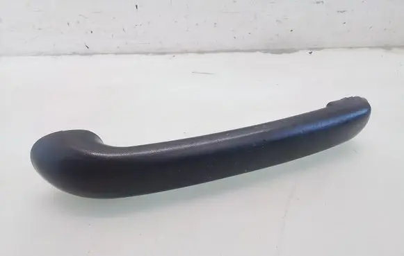 Nissan Terrano Front door interior handle