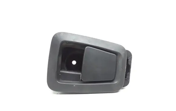 Volvo XC90 Engine bonnet (hood) release handle 31479114