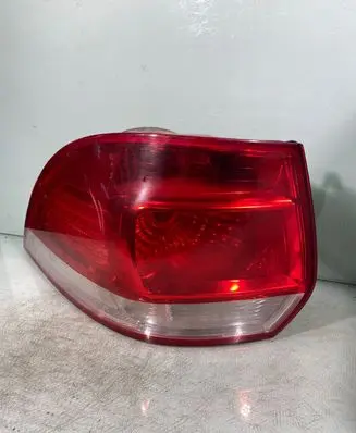 Volkswagen Golf V Rear/tail lights 1K9945095G 1K9945111D