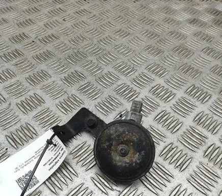 Hyundai Tucson TL Horn signal 96630D9000