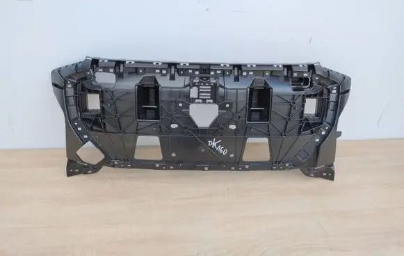 Audi Q4 Sportback e-tron Front grill 89A807233