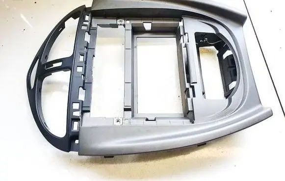 Citroen C5 Other interior part 9650443077