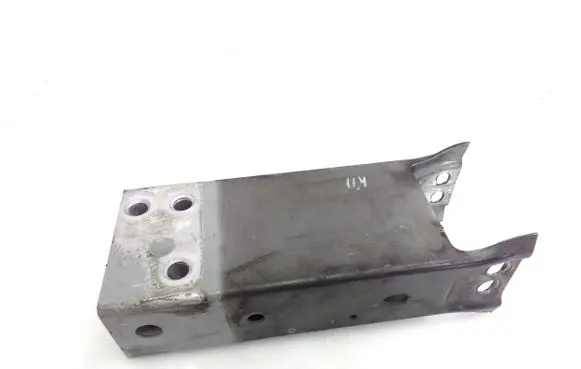 Jaguar XF X260 Front bumper shock/impact absorber 