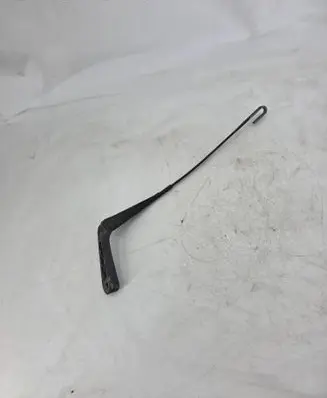 BMW 5 E34 Front wiper blade arm
