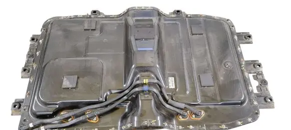 Hyundai Santa Fe Hybrid / Electric Car Battery Cell 37501CL500 37501CL MQ4PHEV2690