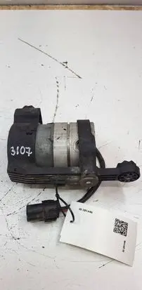 BMW 7 E65 E66 Other brake parts 34516781499
