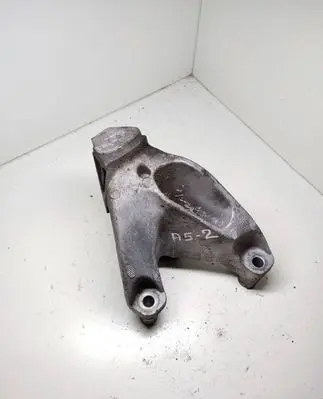 Audi A5 8T 8F Engine mounting bracket 8K0199307BM