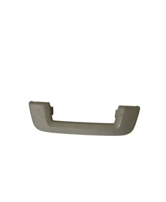 Volvo S80 Front interior roof grab handle BPTRA