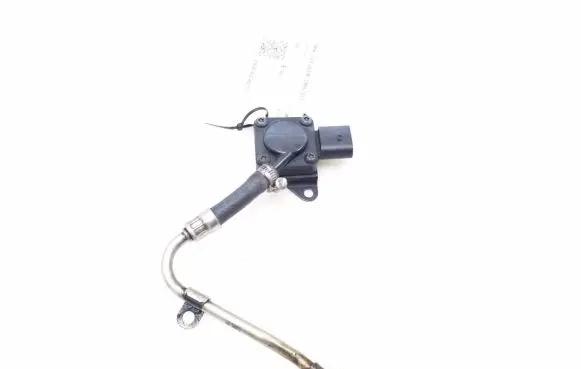 BMW 3 E90 E91 Exhaust gas pressure sensor 7808013