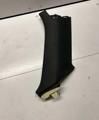 Audi A6 S6 C7 4G (C) pillar trim 4G9867287