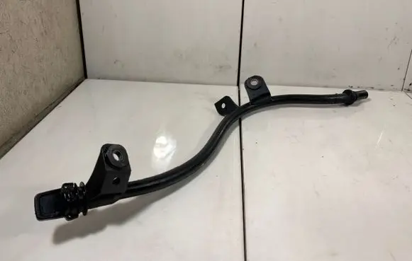 Audi A4 S4 B8 8K Oil level dip stick 03L103634