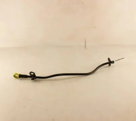 Ford Kuga II Oil level dip stick 9815740980