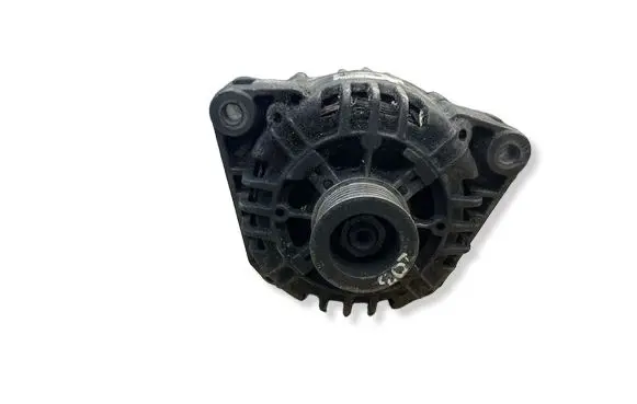 Mercedes-Benz C W203 Generator/alternator SG12B023