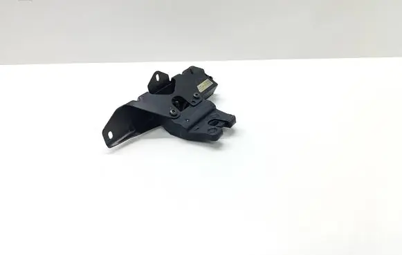 BMW 5 E60 E61 Tailgate/trunk/boot lock/catch/latch 7014870 07014070 7071594