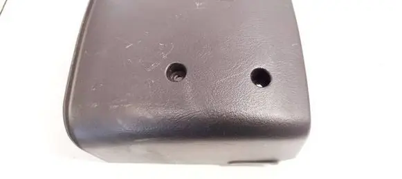 Hyundai Santa Fe Steering wheel column trim 8485826000