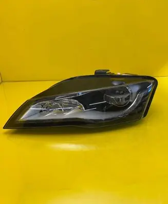 Audi R8 42 Headlight/headlamp 420941029N