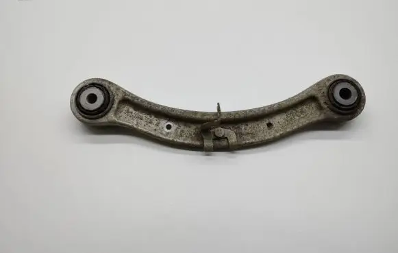 Audi Q7 4L Rear upper control arm/wishbone 7L0505375A
