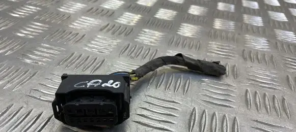 BMW 2 F22 F23 Headlight/headlamp wiring loom/harness 692563804