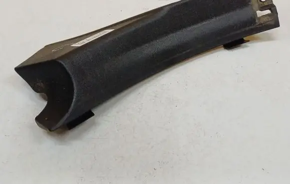 KIA Ceed Other interior part 858911H000