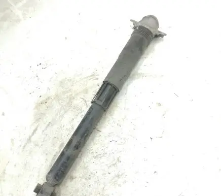 Audi Q3 F3 Rear shock absorber/damper