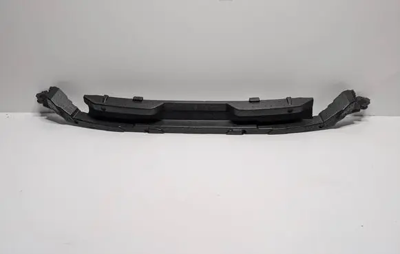 Audi S5 F5 Front bumper foam support bar 8W6807550 8W6807550T