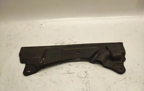 Ford Mustang VI Pickup box liner FR3C9N226AB