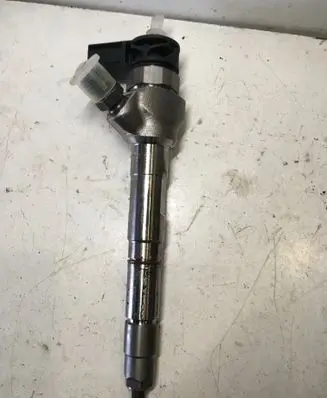 Skoda Kodiaq Fuel injector 5L0130277E 0445110835