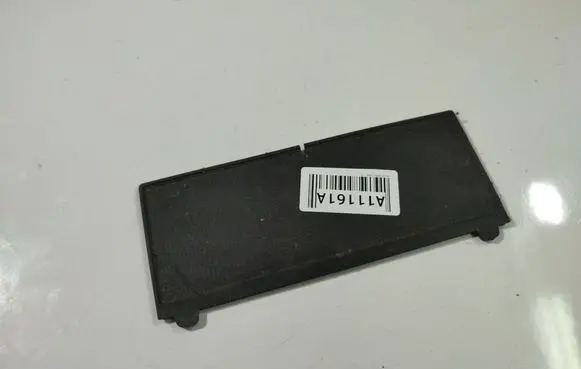 Honda Civic Other interior part 4308575884525