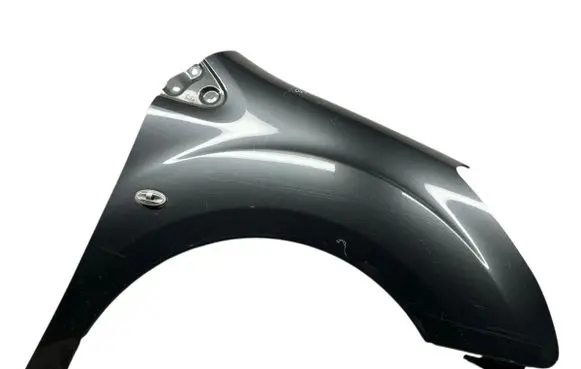 Citroen Berlingo Fender 