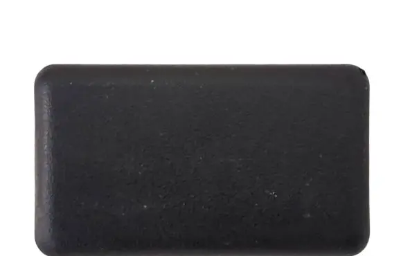 Audi 100 200 5000 C3 Other dashboard part 443941515B