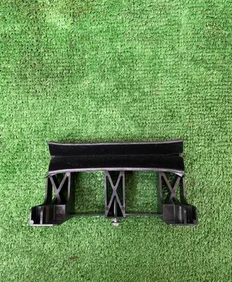 Land Rover Freelander Door glass rail BDU490010