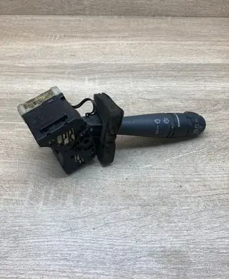 Renault Laguna I Wiper control stalk 36949A