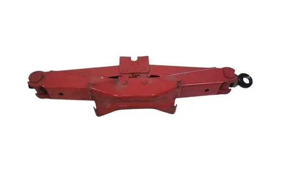 Toyota Corolla E120 E130 Lift Jack 