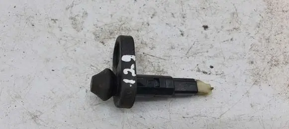 Toyota Avensis T250 Rear door sensor NOCODE