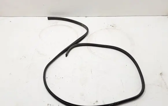 Mercedes-Benz Citan W415 Front door rubber seal 808329515R