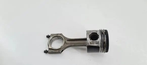 BMW X1 E84 Piston with connecting rod 0840BB L4320