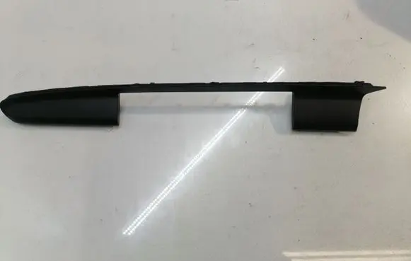 Audi A6 S6 C7 4G Panel trim 4G2857304