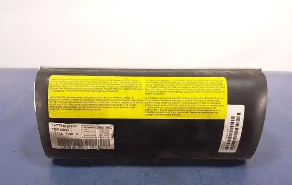 Mercedes-Benz E W210 Passenger airbag 2108600805