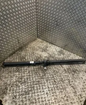 Mercedes-Benz C W204 Middle center prop shaft A2044100716 2044100716