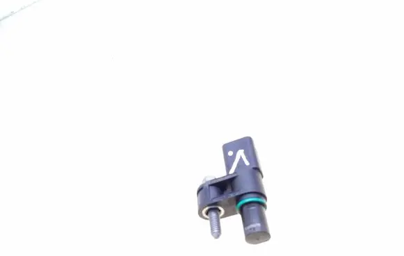 Opel Corsa F Camshaft speed sensor 9688725080