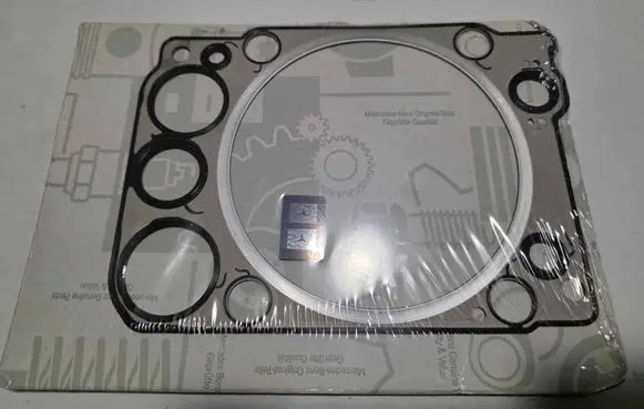 Mercedes-Benz Sprinter W907 W910 Other engine bay part a5410161320