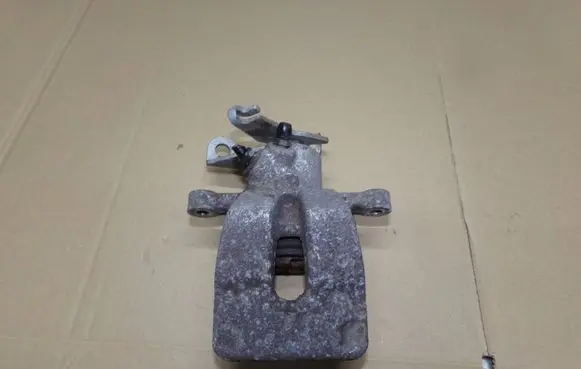 Renault Megane III Rear brake caliper 