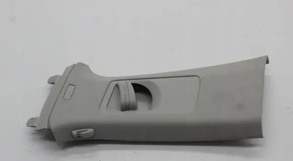 Volkswagen Polo VI (B) pillar trim (top) 2GS867243B